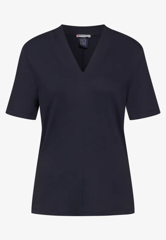 STREET ONE BLUSE
