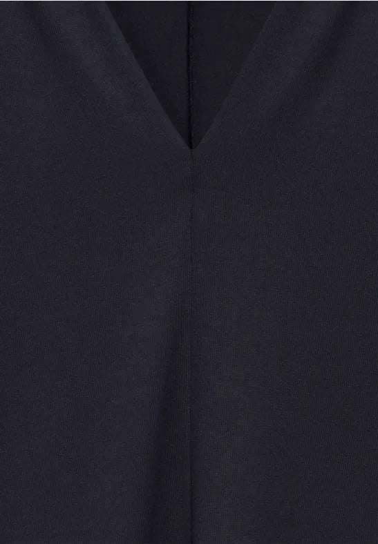 STREET ONE BLUSE