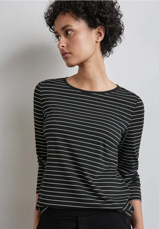 STREET ONE BLUSE