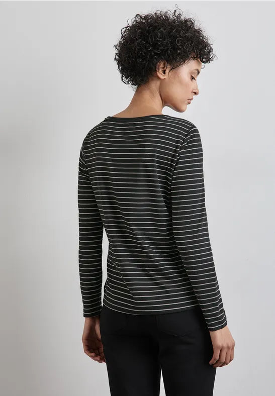 STREET ONE BLUSE