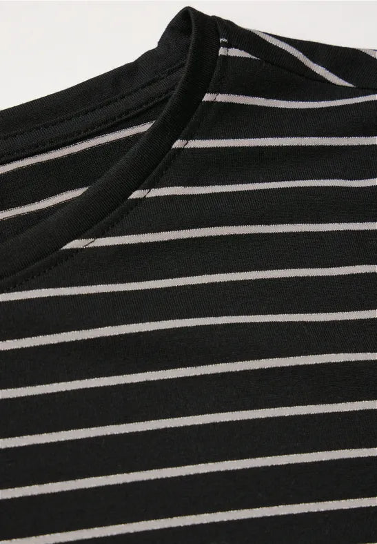 STREET ONE BLUSE