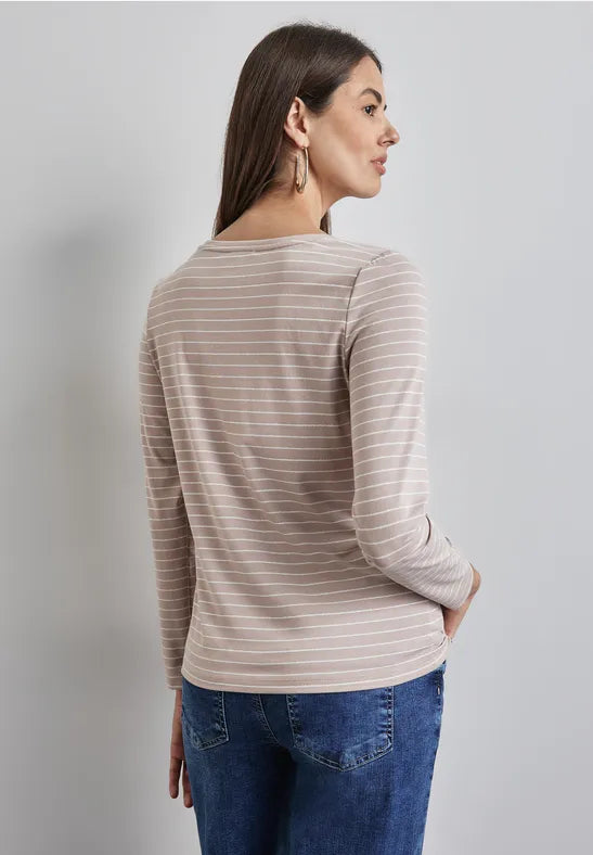 STREET ONE BLUSE
