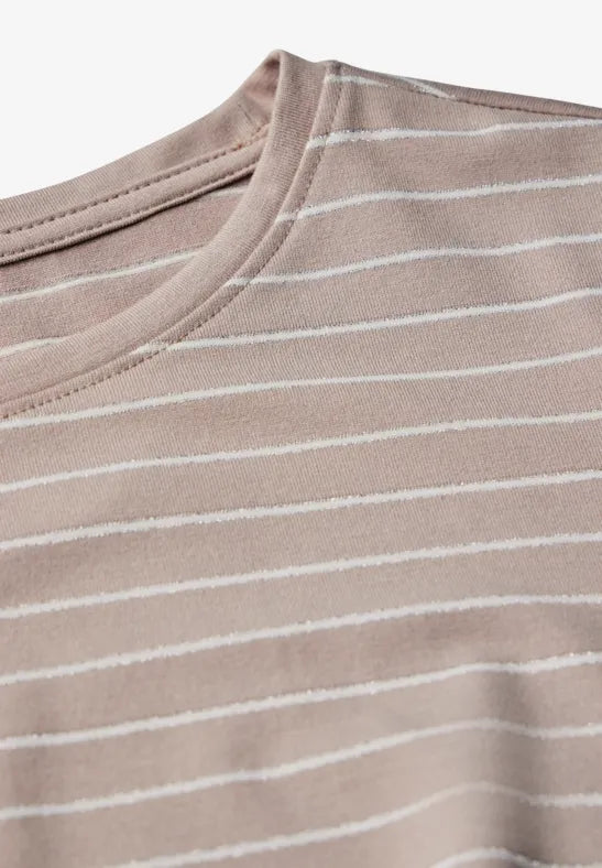 STREET ONE BLUSE