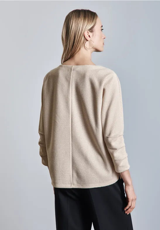 STREET ONE BLUSE