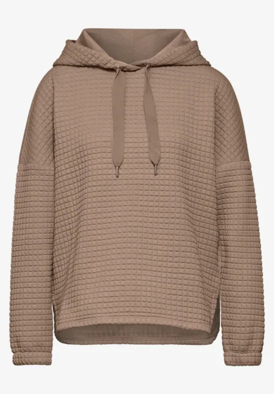 STREET ONE BLUSE