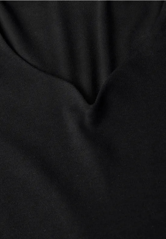 STREET ONE T SHIRT