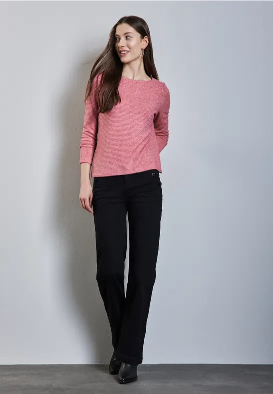 STREET ONE BLUSE