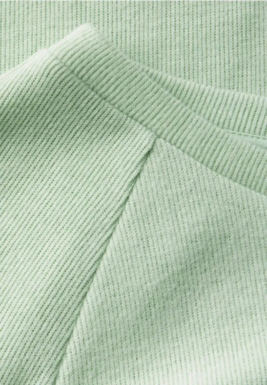 STREET ONE BLUSE