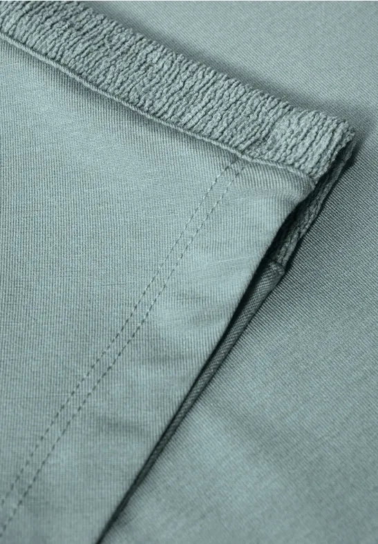 STREET ONE BLUSE