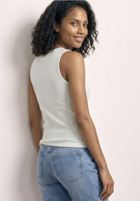 STREET ONE TOP