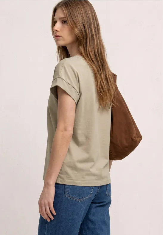 STREET ONE T-SHIRT