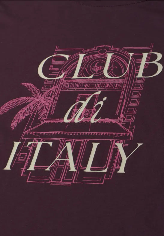 STREET ONE T-SHIRT