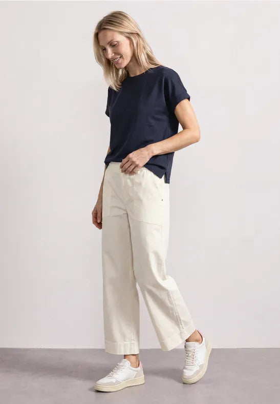 STREET ONE BLUSE