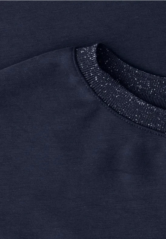 STREET ONE BLUSE