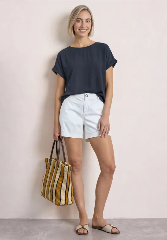 STREET ONE BLUSE