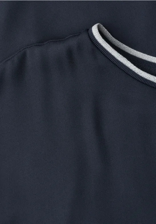 STREET ONE BLUSE