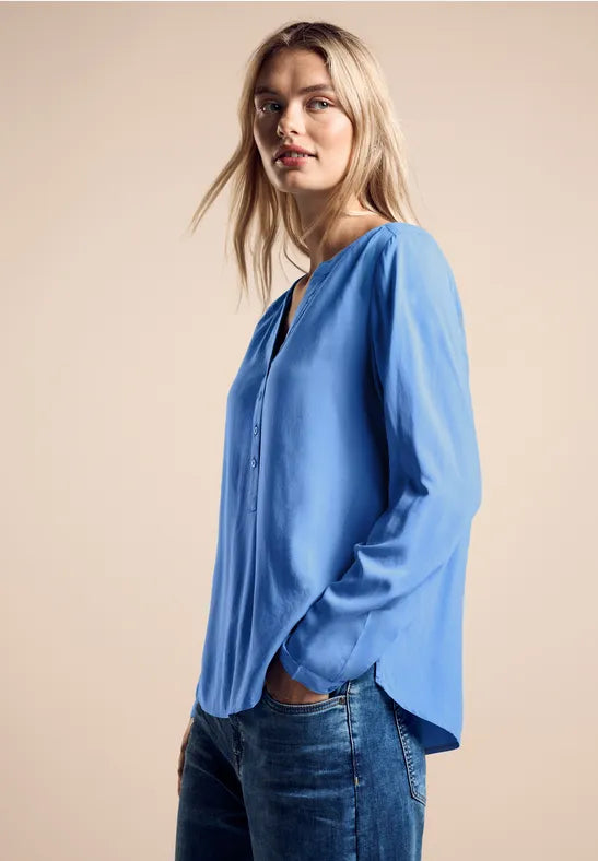 STREET ONE BLUSE