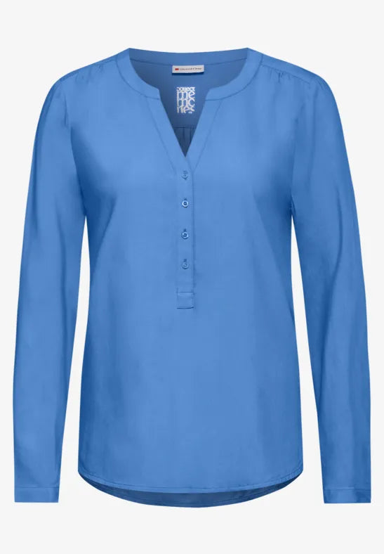 STREET ONE BLUSE