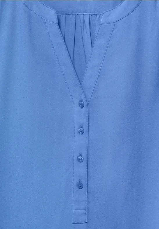 STREET ONE BLUSE