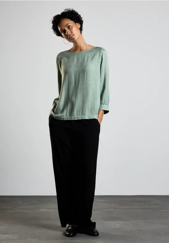 STREET ONE BLUSE