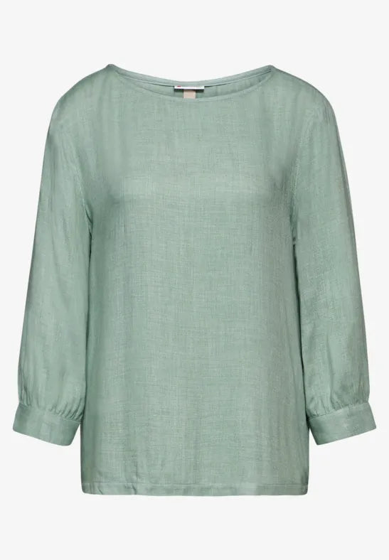 STREET ONE BLUSE