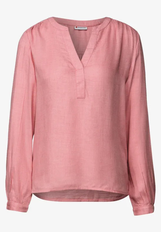 STREET ONE BLUSE