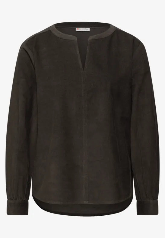 STREET ONE BLUSE