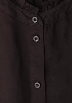 STREET ONE BLUSE
