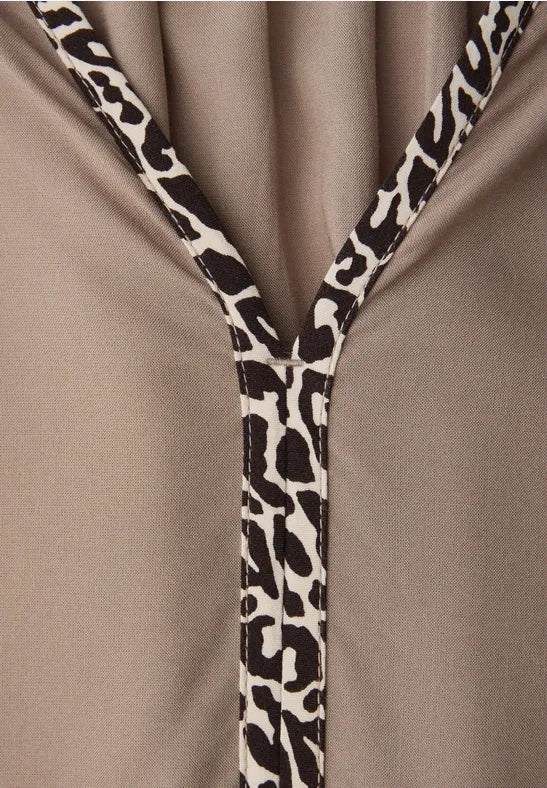 STREET ONE BLUSE