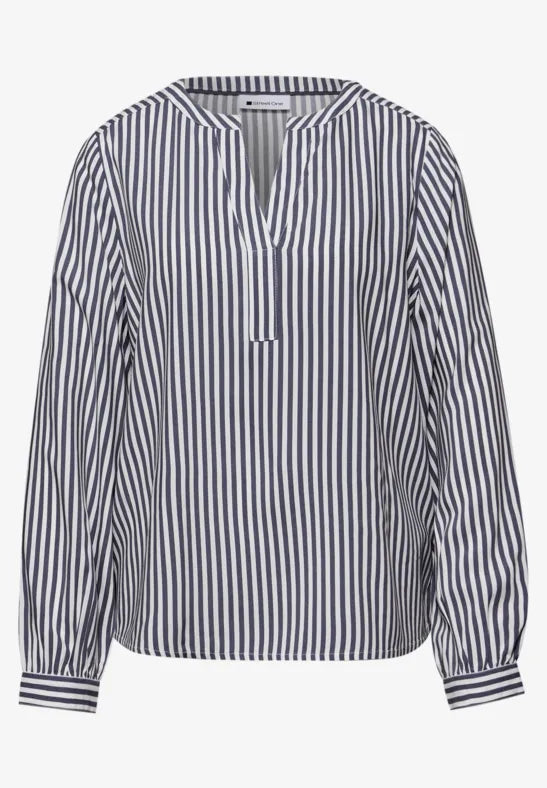 STREET ONE BLUSE