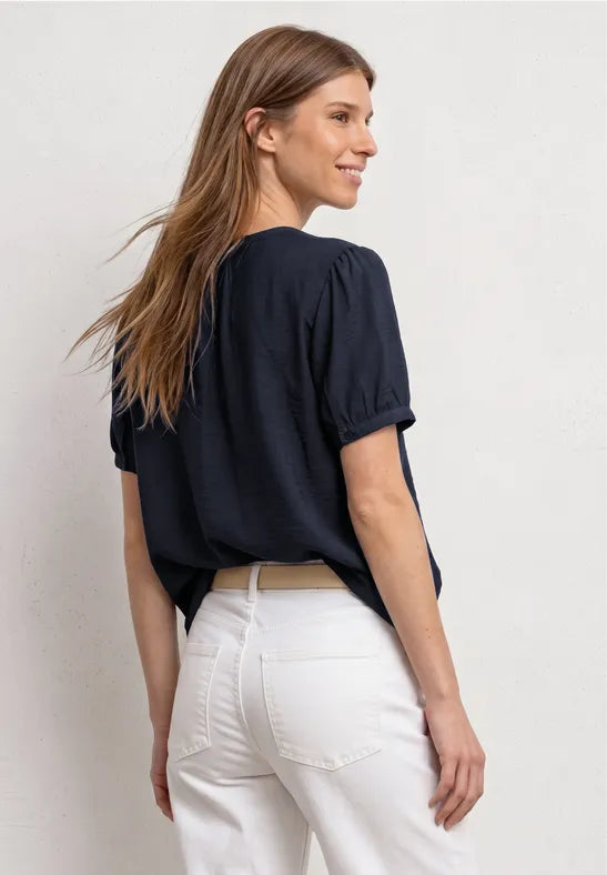 STREET ONE BLUSE