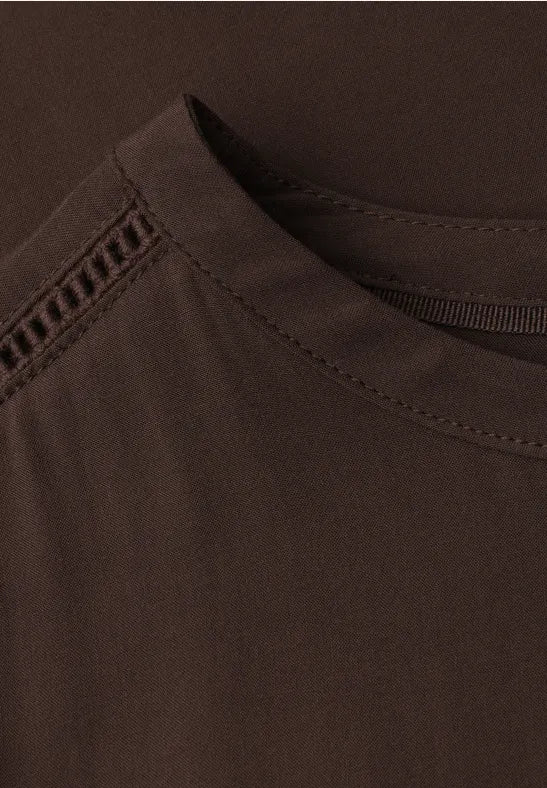 STREET ONE BLUSE