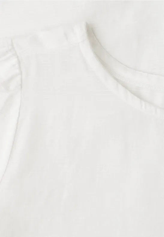 STREET ONE BLUSE