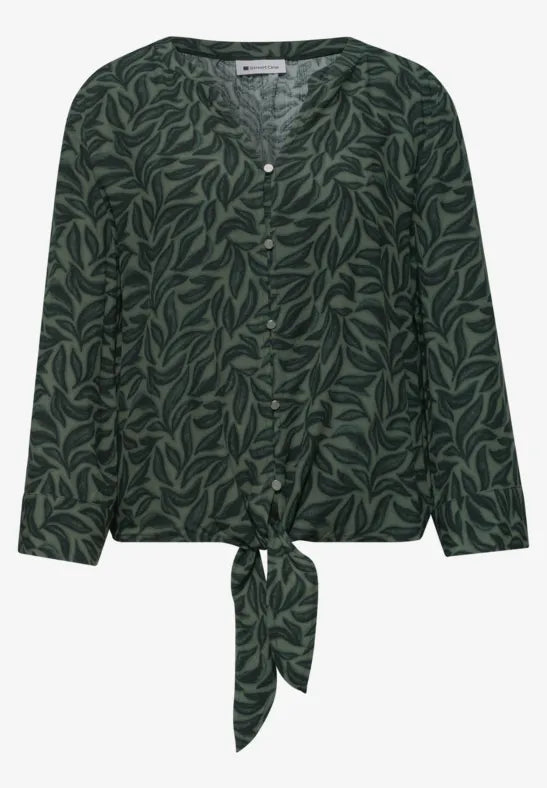 STREET ONE BLUSE
