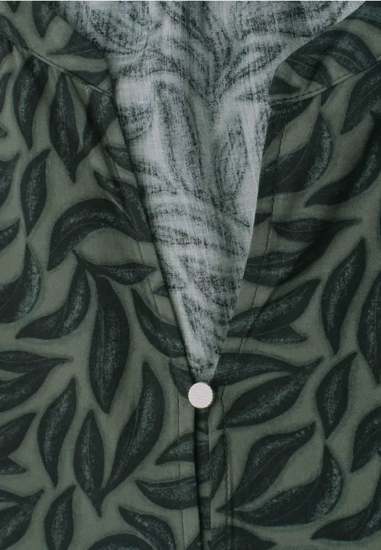 STREET ONE BLUSE