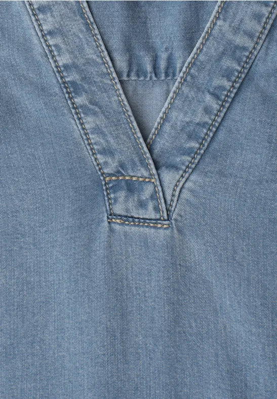 STREET ONE TOP