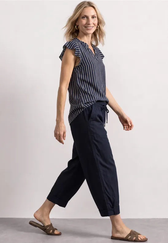 STREET ONE BLUSE