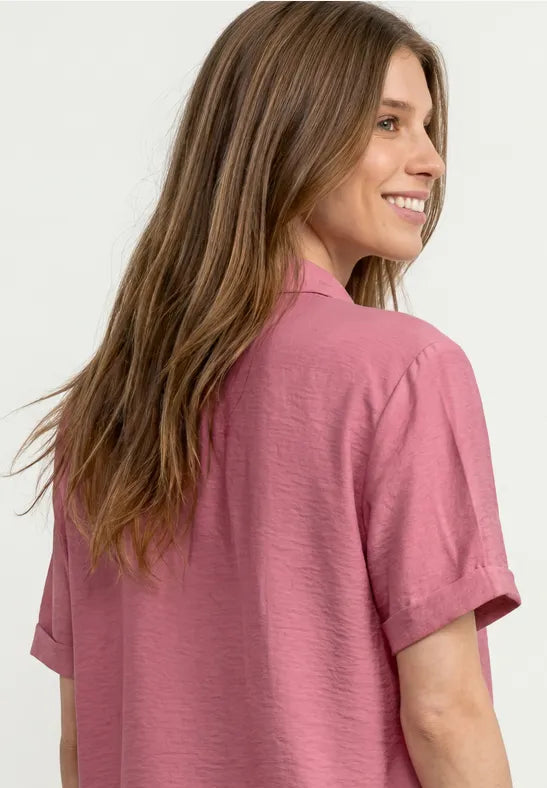 STREET ONE BLUSE