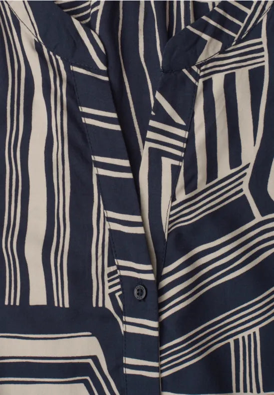 STREET ONE BLUSE