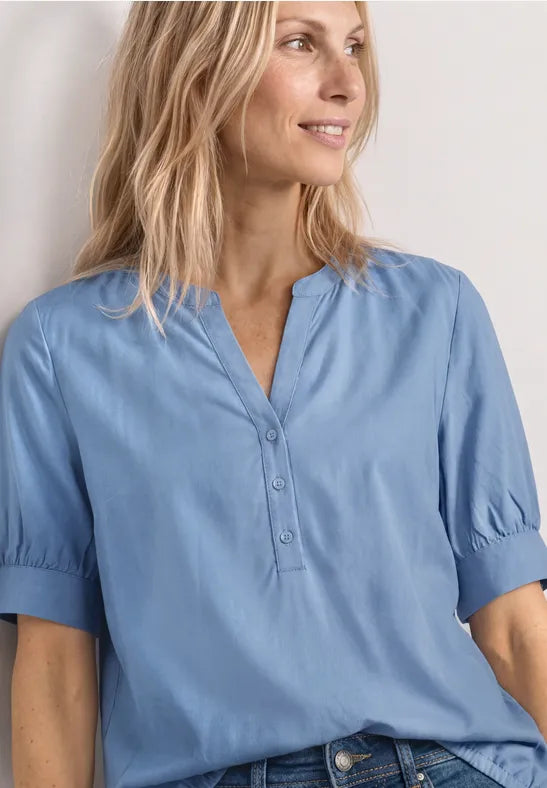 STREET ONE BLUSE