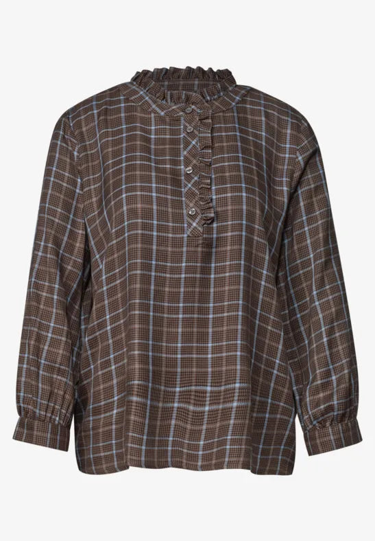 STREET ONE BLUSE