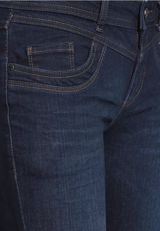 STREET ONE JEANS YORK