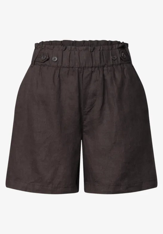STREET ONE SHORTS