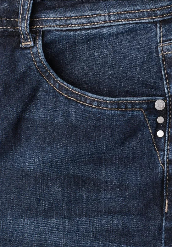STREET ONE JEANS