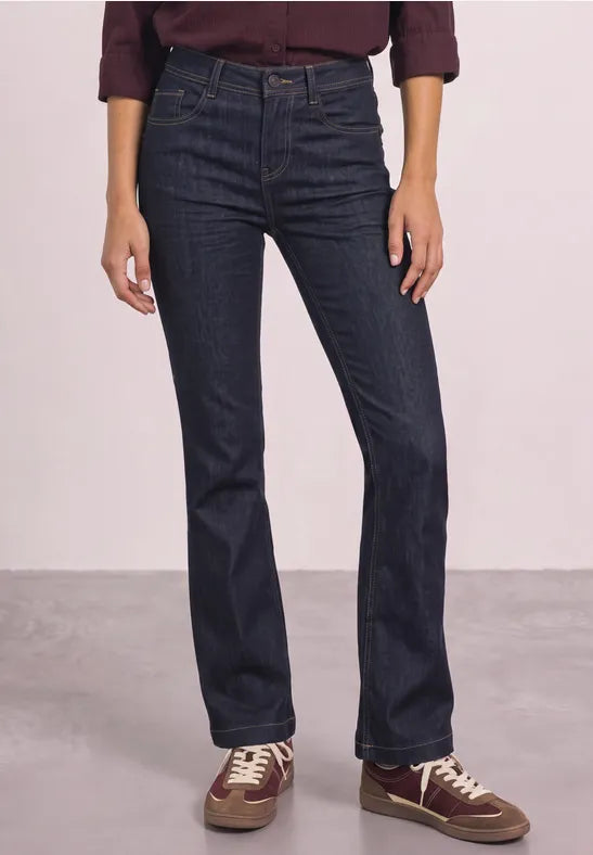 STREET ONE DENIM BLAIRE