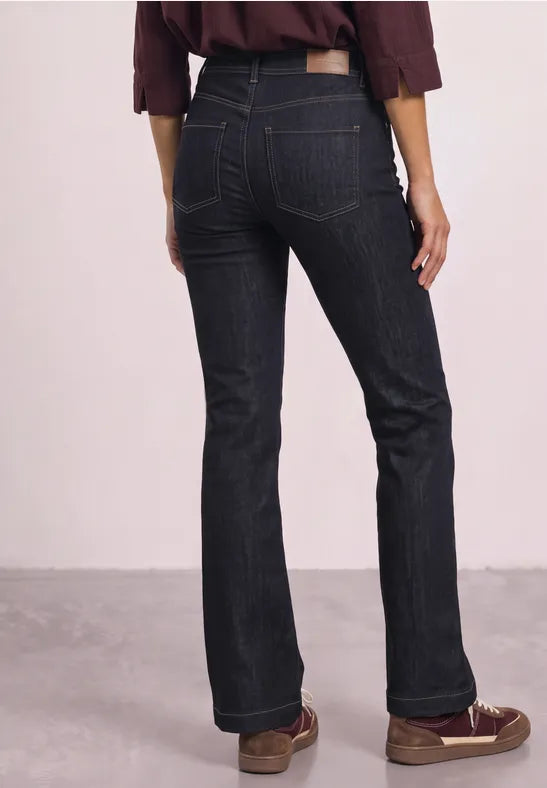 STREET ONE DENIM BLAIRE