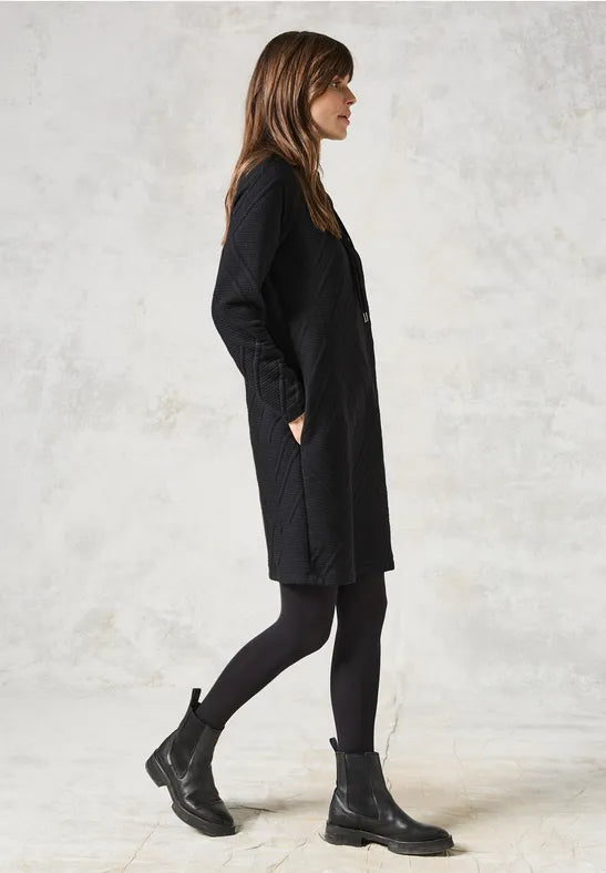 CECIL SWEATER KJOLE