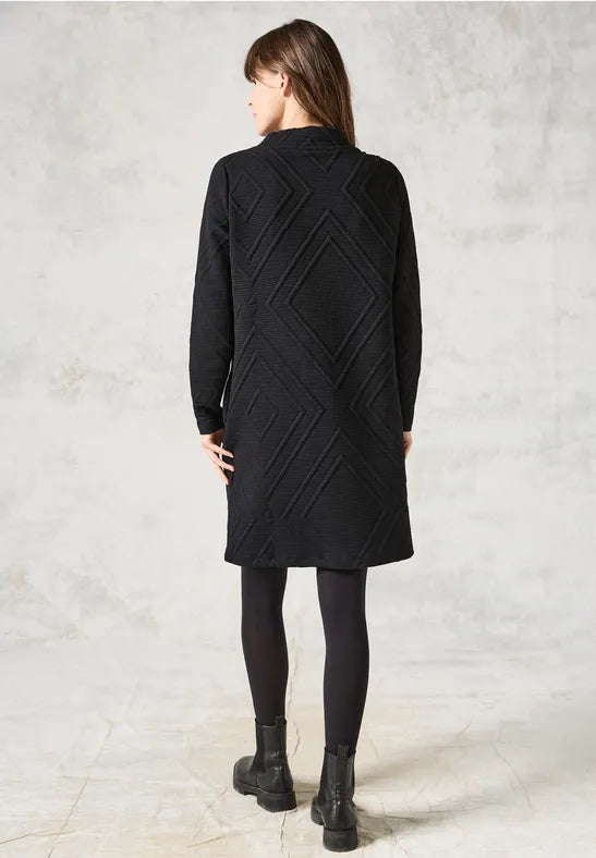 CECIL SWEATER KJOLE