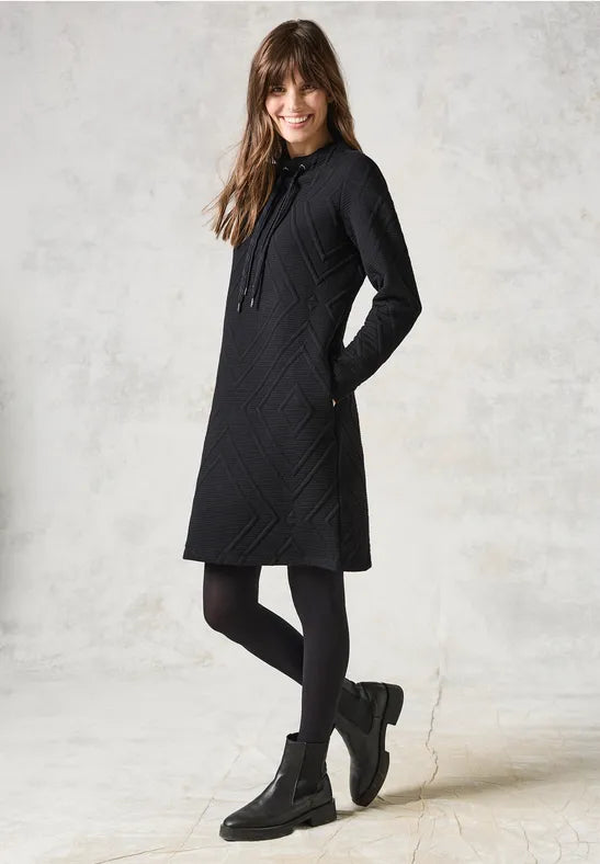 CECIL SWEATER KJOLE
