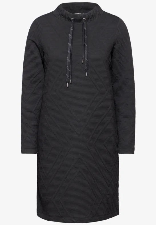 CECIL SWEATER KJOLE